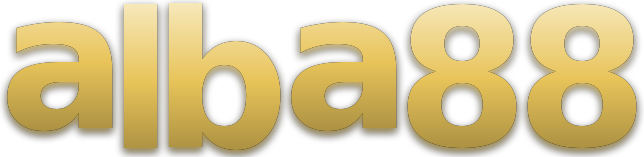 alba88 logo