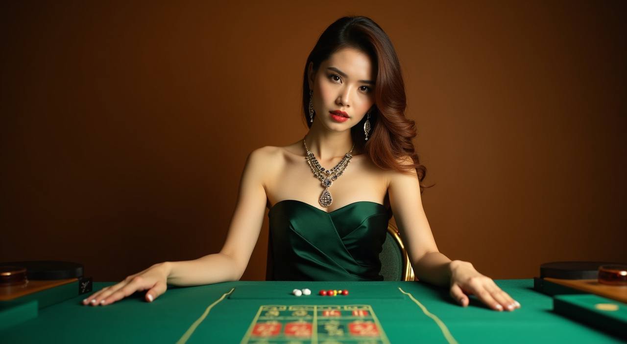 alba88 Start your account without confusion