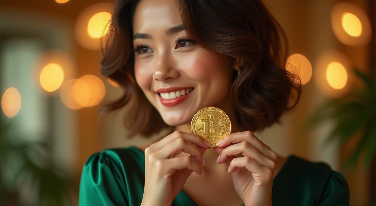 alba88 Open Your Account With Clear Steps