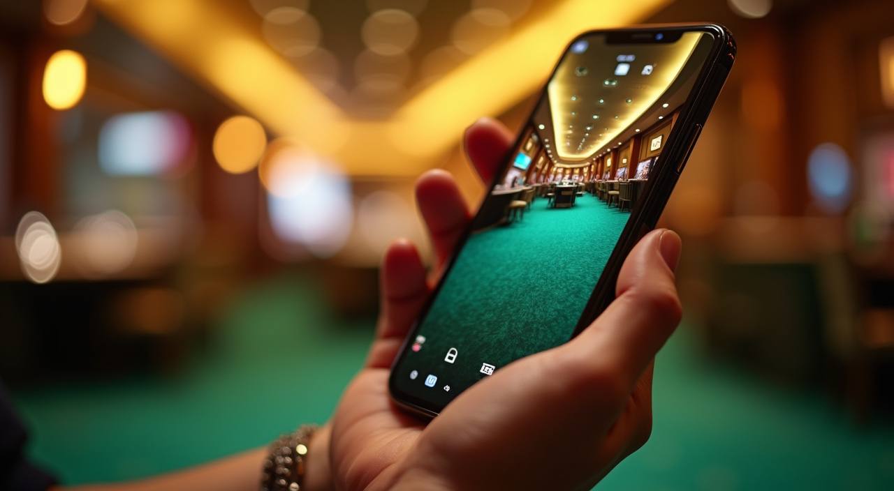 alba88 Explore live tables and slot rooms